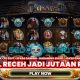 Cara Memilih RTP Slot Gacor Terbaik