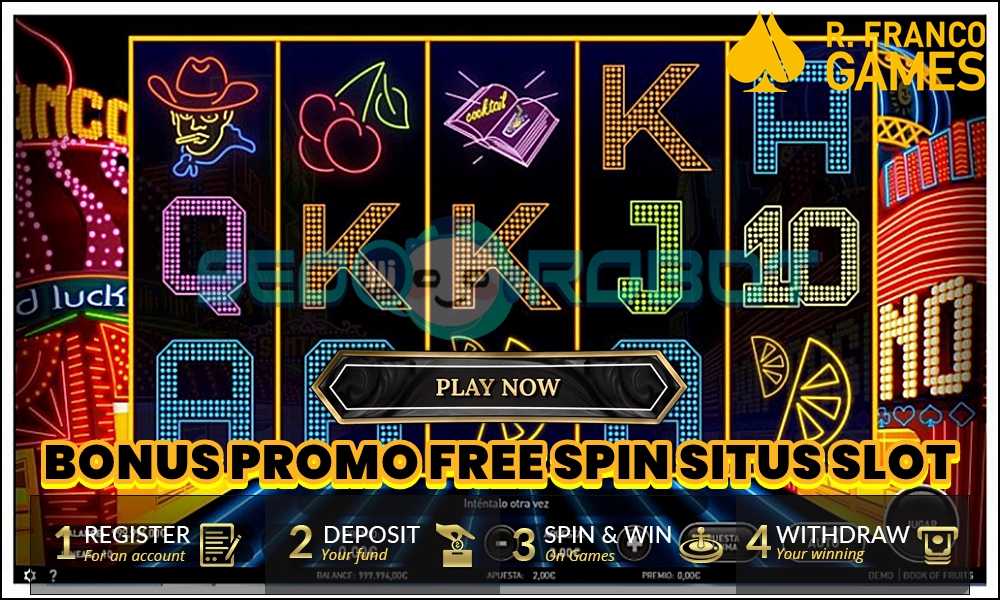 Situs Slot Pulsa Gacor Resmi dengan Deposit E-Wallet Dana yang Menguntungkan