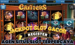 Panduan Terbaik untuk Mendaftar di Situs Slot Online dengan HP