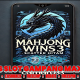 Situs Mahjong Wins 3 – Black Scatter : Panduan Lengkap untuk Meningkatkan Peluang Kemenangan