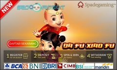 Syarat dan Ketentuan Bergabung di Link Slot Gacor Hari Ini